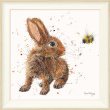 Load image into Gallery viewer, Binky and Bumble