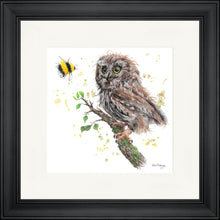 Load image into Gallery viewer, Blakely and Bumble