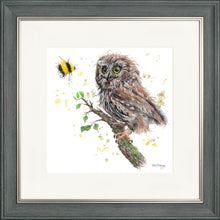 Load image into Gallery viewer, Blakely and Bumble