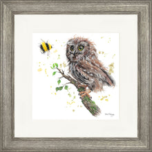 Load image into Gallery viewer, Blakely and Bumble