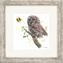 Load image into Gallery viewer, Blakely and Bumble