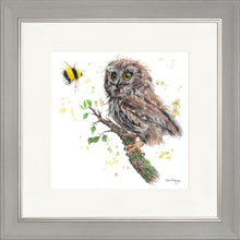 Load image into Gallery viewer, Blakely and Bumble