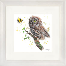 Load image into Gallery viewer, Blakely and Bumble