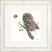 Load image into Gallery viewer, Blakely and Bumble