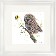 Load image into Gallery viewer, Blakely and Bumble