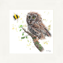 Load image into Gallery viewer, Blakely and Bumble