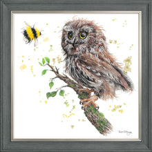 Load image into Gallery viewer, Blakely and Bumble