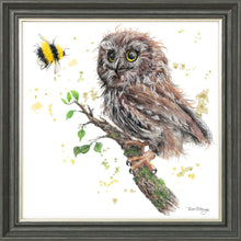 Load image into Gallery viewer, Blakely and Bumble