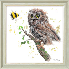 Load image into Gallery viewer, Blakely and Bumble