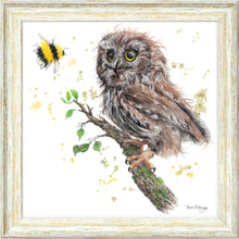 Load image into Gallery viewer, Blakely and Bumble