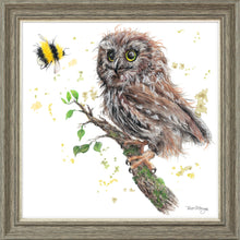 Load image into Gallery viewer, Blakely and Bumble