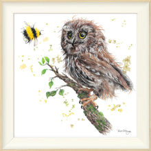 Load image into Gallery viewer, Blakely and Bumble