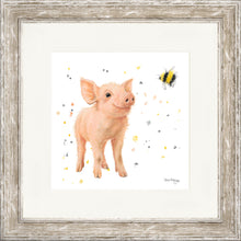 Load image into Gallery viewer, Blush and Bumble