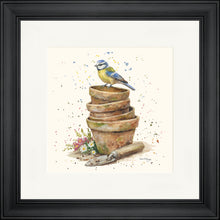 Load image into Gallery viewer, Blythe