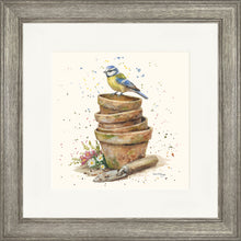 Load image into Gallery viewer, Blythe