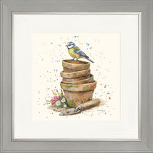 Load image into Gallery viewer, Blythe