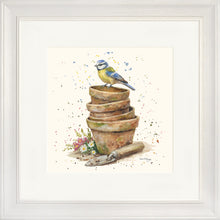 Load image into Gallery viewer, Blythe