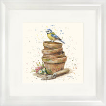 Load image into Gallery viewer, Blythe