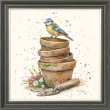 Load image into Gallery viewer, Blythe