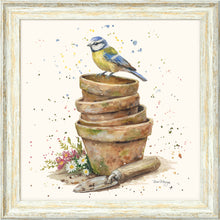 Load image into Gallery viewer, Blythe