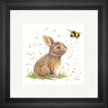Load image into Gallery viewer, Bobo and Bumble