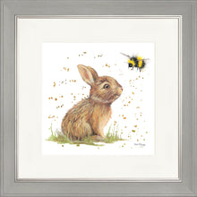 Load image into Gallery viewer, Bobo and Bumble