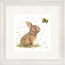 Load image into Gallery viewer, Bobo and Bumble