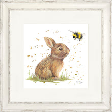 Load image into Gallery viewer, Bobo and Bumble