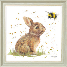 Load image into Gallery viewer, Bobo and Bumble