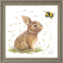 Load image into Gallery viewer, Bobo and Bumble