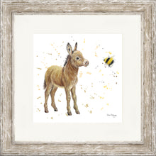 Load image into Gallery viewer, Bonbon and Bumble