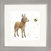 Load image into Gallery viewer, Bonbon and Bumble