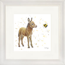 Load image into Gallery viewer, Bonbon and Bumble