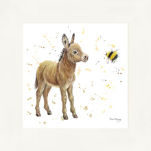Load image into Gallery viewer, Bonbon and Bumble