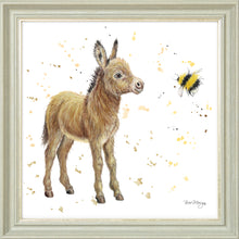 Load image into Gallery viewer, Bonbon and Bumble