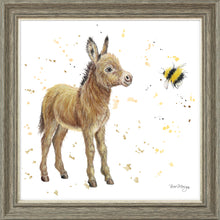 Load image into Gallery viewer, Bonbon and Bumble
