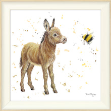 Load image into Gallery viewer, Bonbon and Bumble