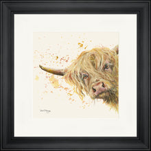 Load image into Gallery viewer, Brody