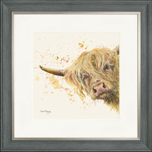 Load image into Gallery viewer, Brody