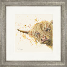 Load image into Gallery viewer, Brody