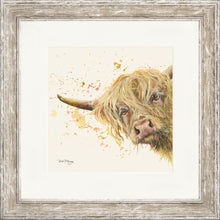 Load image into Gallery viewer, Brody