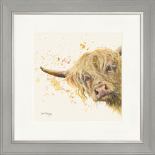 Load image into Gallery viewer, Brody