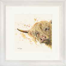 Load image into Gallery viewer, Brody