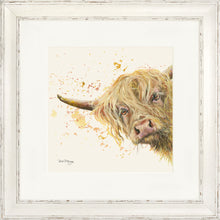 Load image into Gallery viewer, Brody