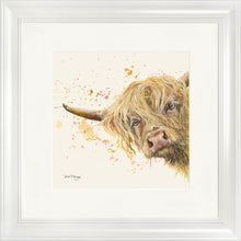 Load image into Gallery viewer, Brody