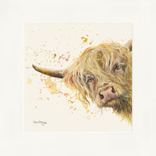 Load image into Gallery viewer, Brody