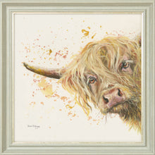 Load image into Gallery viewer, Brody