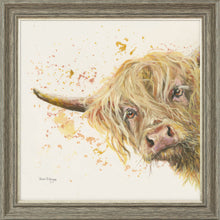 Load image into Gallery viewer, Brody