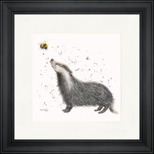 Load image into Gallery viewer, Brooke and Bumble