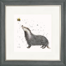 Load image into Gallery viewer, Brooke and Bumble